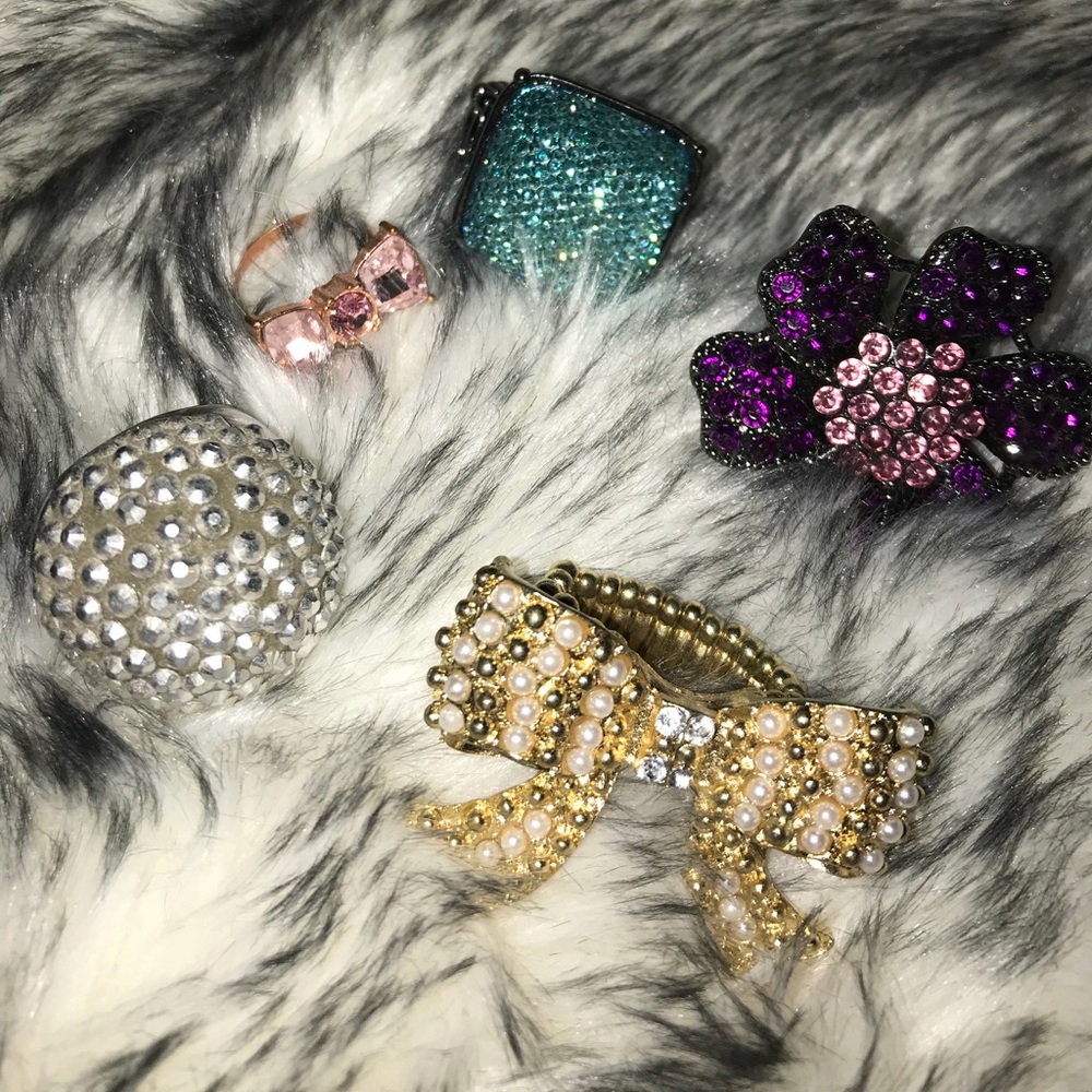 Ring Bundle
